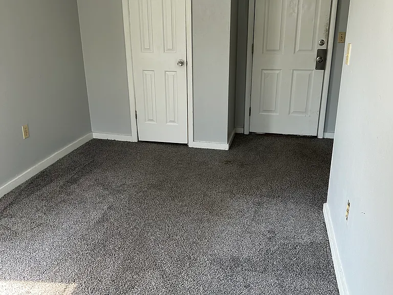 10 Macomb St #7 — Photo 5