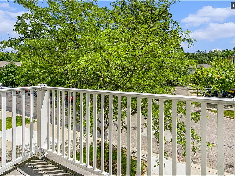 6308 Harlequin Ln — Photo 9