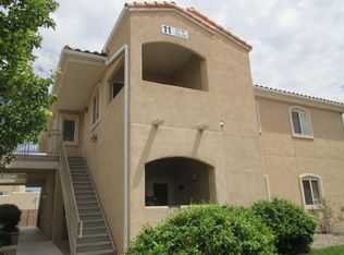 6800 Vista Del Norte Rd NE APT 1124, Albuquerque, NM 87113
