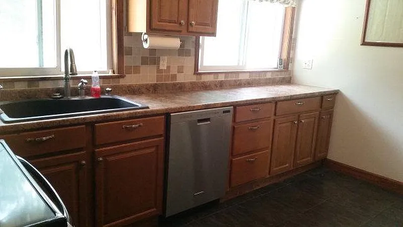 Thumbnail 14