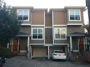 808 3rd Ave N, Seattle, WA 98109