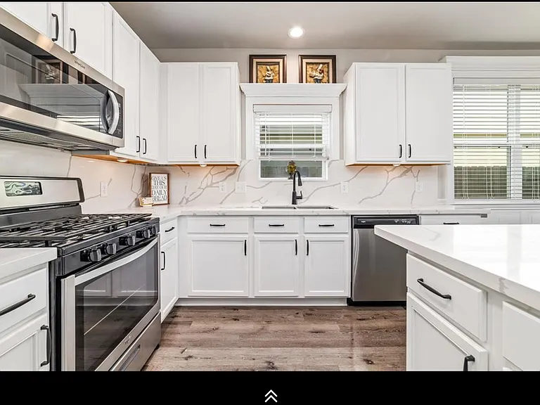 24631 Allori Ct — Photo 8