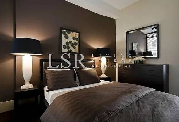 Rented by Living Source Realty | media 21
