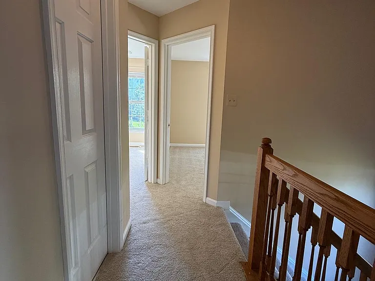 12700 Nettlecreek Pl — Photo 16