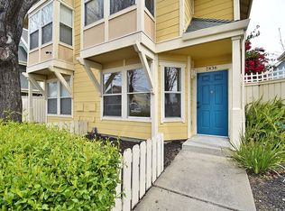 2836 E 10th St, Oakland, CA 94601