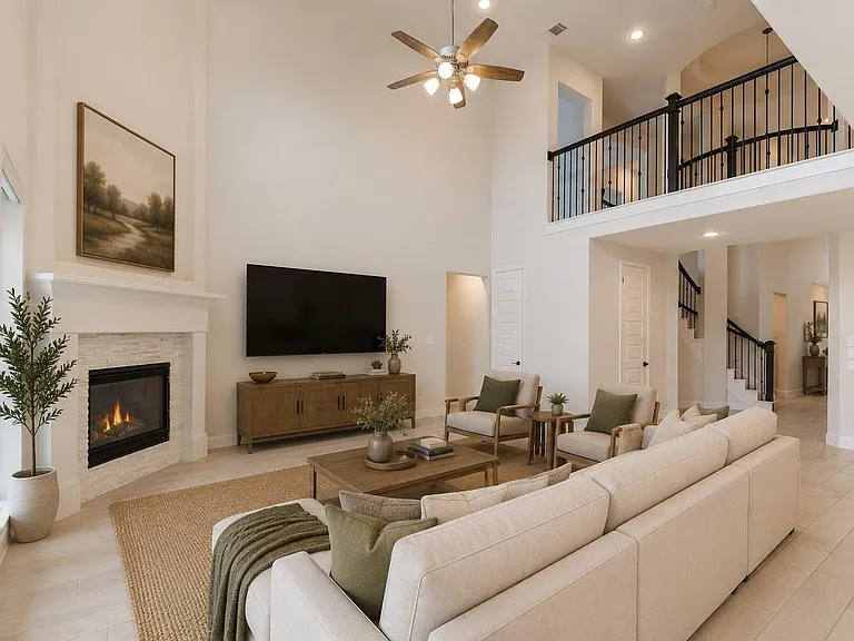 3114 Swift Way — Photo 10