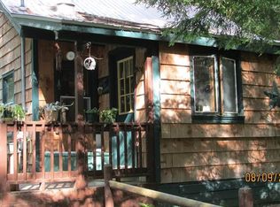 359 Lampman Rd, Broadalbin, NY 12025