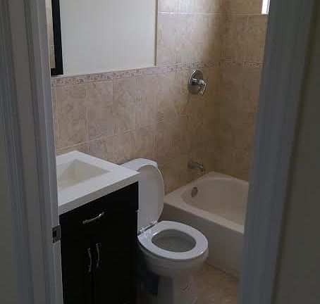 5th image of 7 Satinwood St