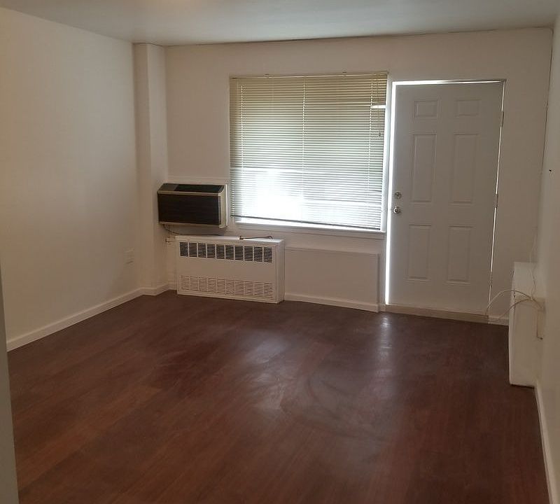 1st image of 4139 54th St APT 1