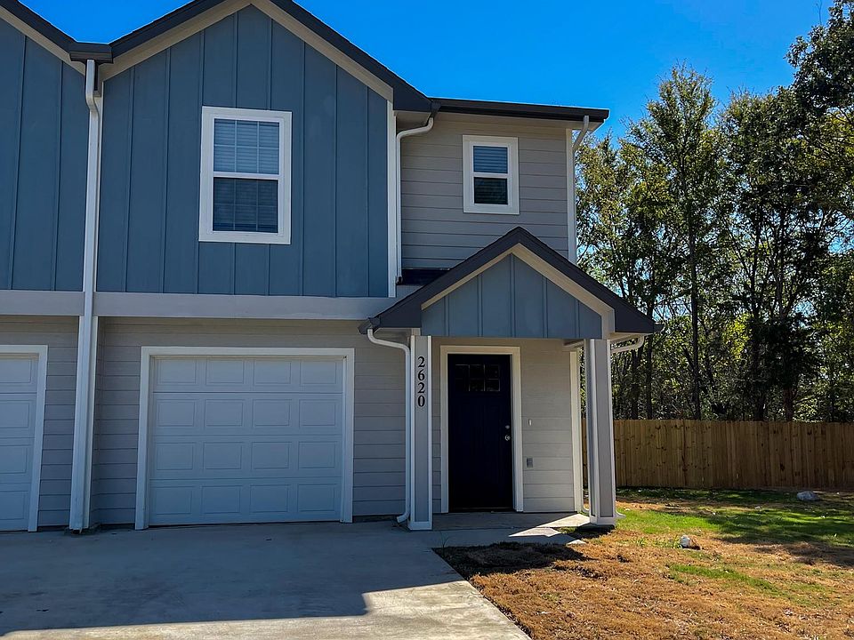 1st image of 2620 S Fannin Ave #2620