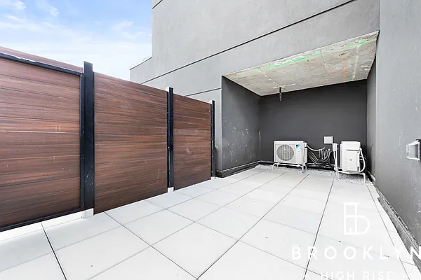 Rented by Brooklyn High Rise LLC | media 4