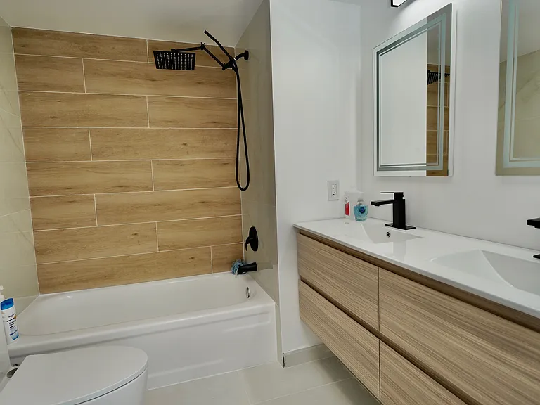 2551 Aragon Blvd #310 — Photo 15