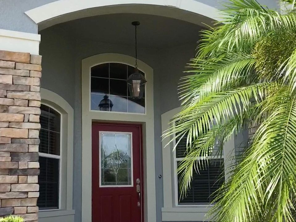 1st image of 3009 Dayton Dr