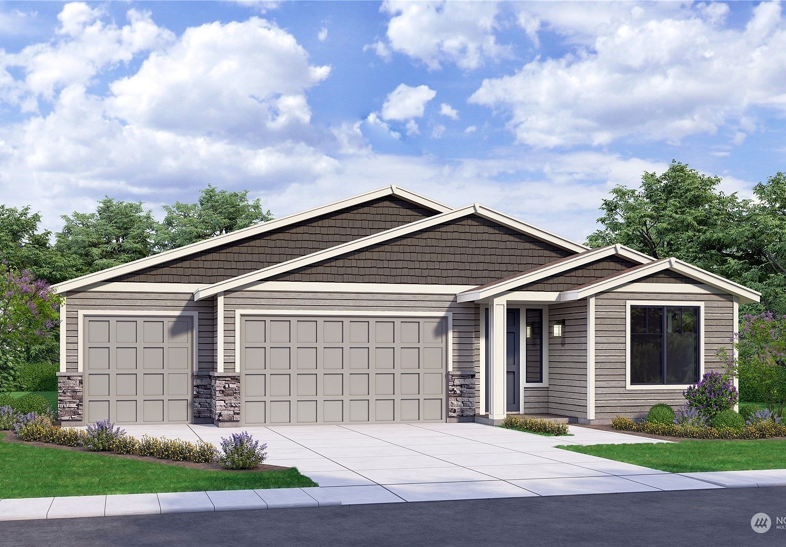 1147 Seawall Lane, Oak Harbor, WA 98277 Zillow