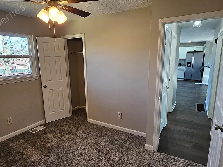 6001 Crossbeak Ct — Photo 13