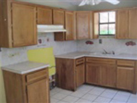 4th image of 904 Sundance Dr