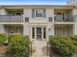 8358 Dunham Ct #626, Springfield, VA 22152