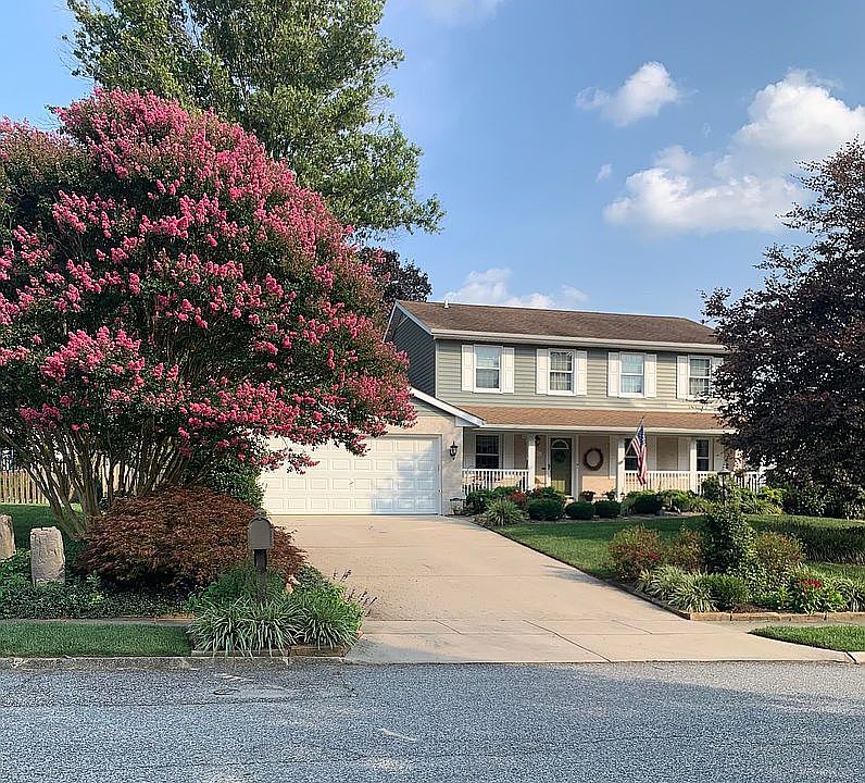 1st image of 1419 Cheltenham Ln