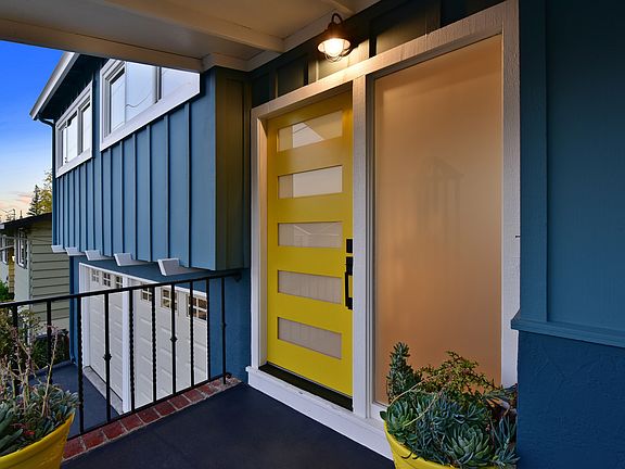 5th image of 10787 Hellman St