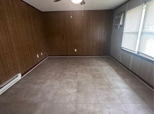 1047 Rulnick St APT C, Fayetteville, NC 28304