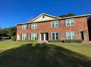 1 S Anderson Ave APT B, Charleston, SC 29412