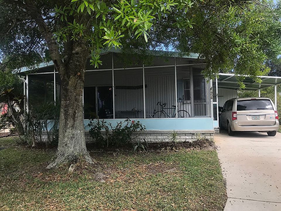 1st image of 7000 20th St Lot 956