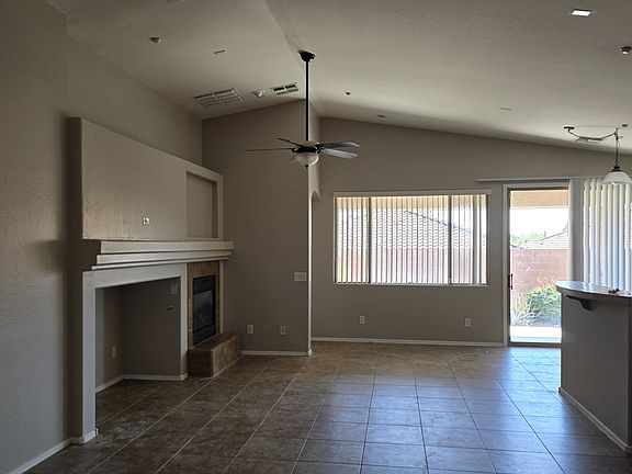 5th image of 12105 W Dove Wing Way