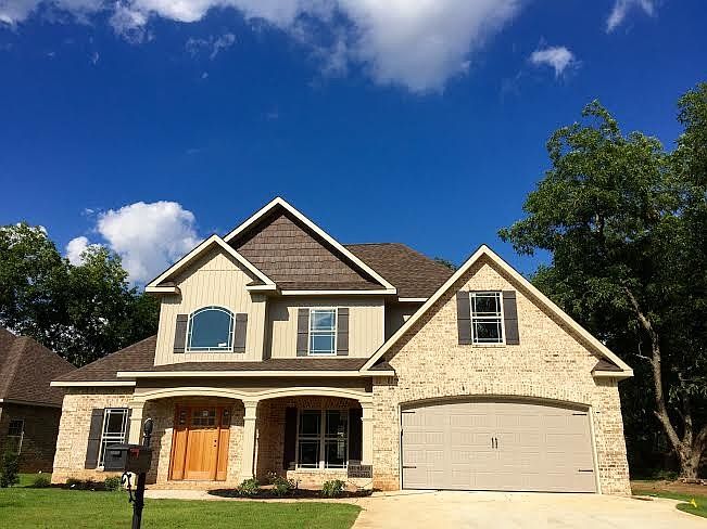 1st image of 103 Angelina Grace Dr