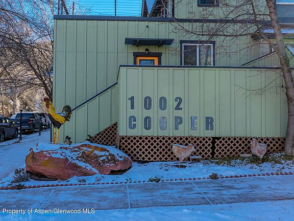 4th image of 1002 Cooper Ave