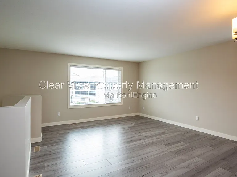 317 Mount Sundance Lndg W #3 — Photo 6