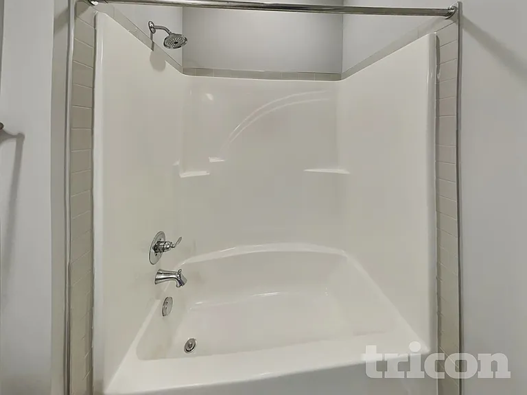 1022 Cyril Dr — Photo 15
