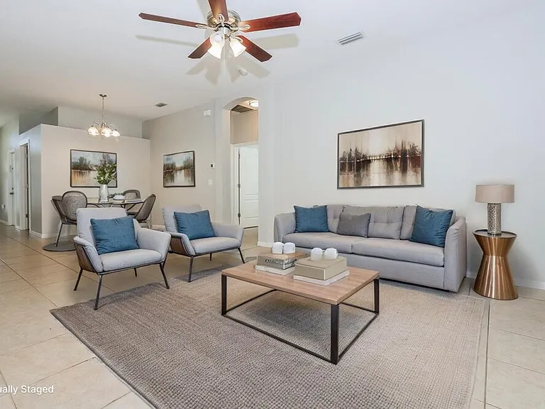 7006 Monarch Park Dr — Photo 4