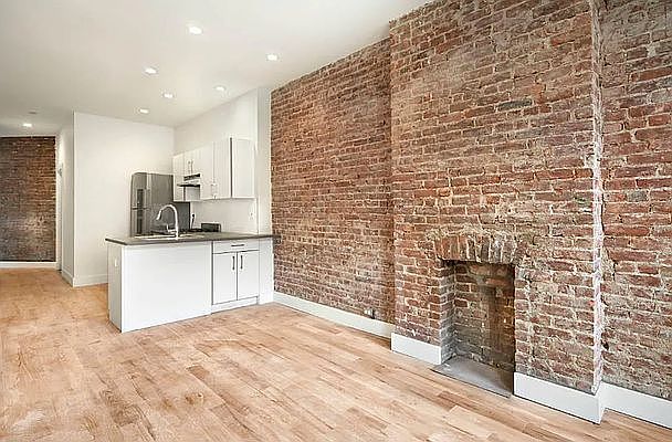 1st image of 536 Bergen St APT 8