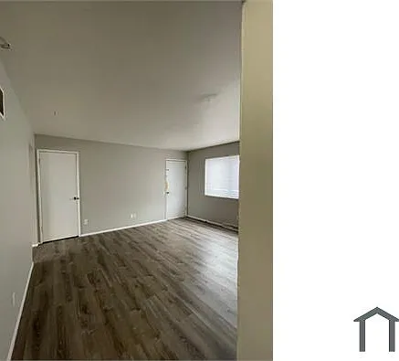 427 Thrift Ave — Photo 5
