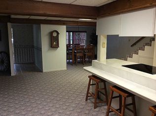 596 Riverside Dr, Palacios, TX 77465