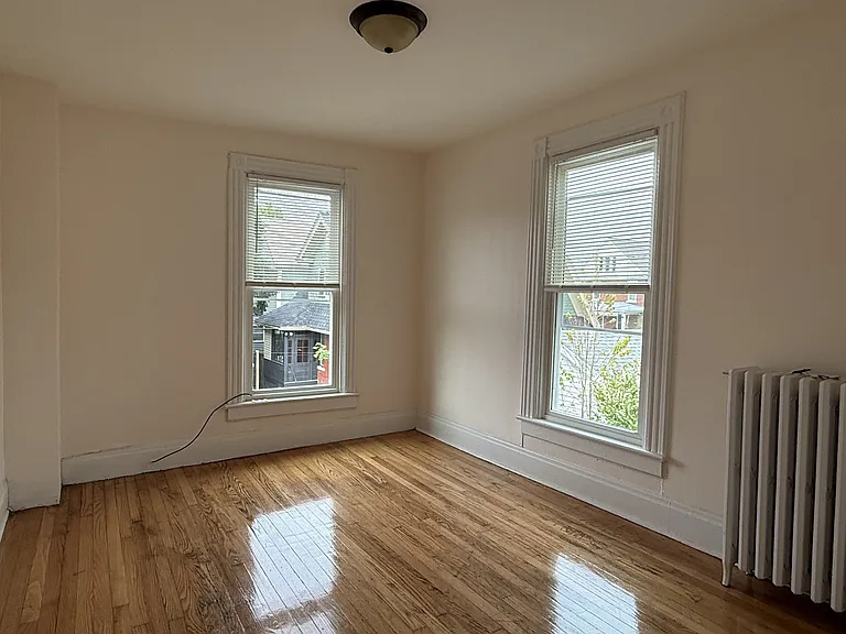 606 Park Ave #606 — Photo 14