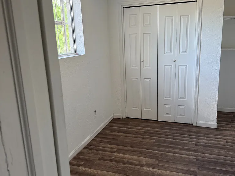 1233 Paseo Chubasco — Photo 9
