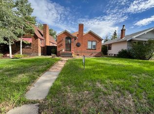 102 E Pershing Blvd #B, Cheyenne, WY 82001