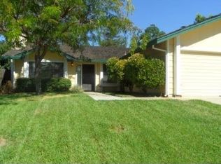 7428 Butterball Way, Sacramento, CA 95842