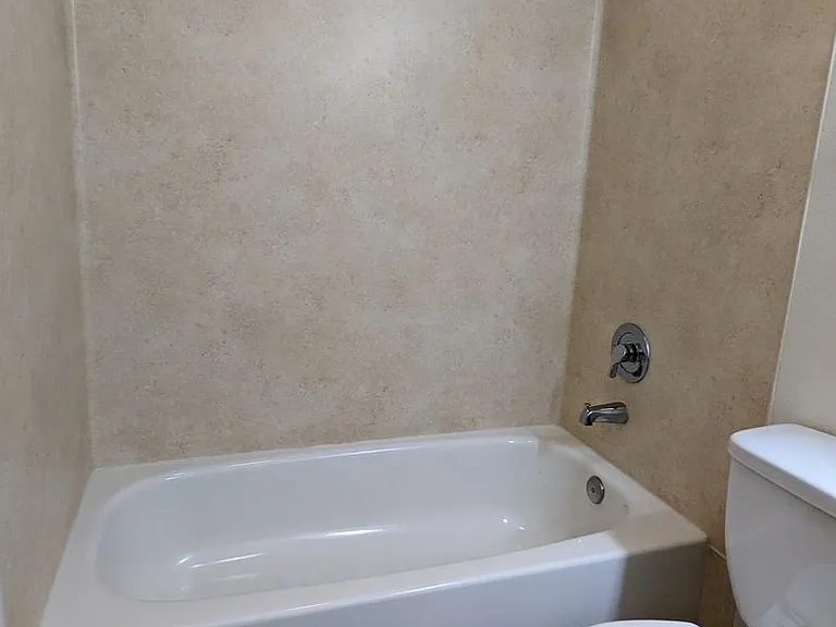 Citigate Apartments — Photo 114