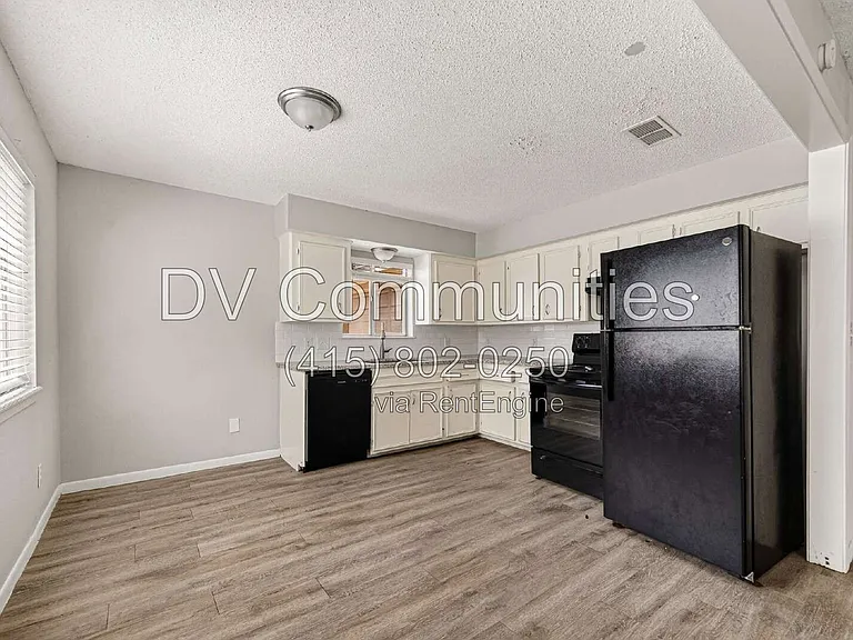 16835 S Lighthouse Dr — Photo 11