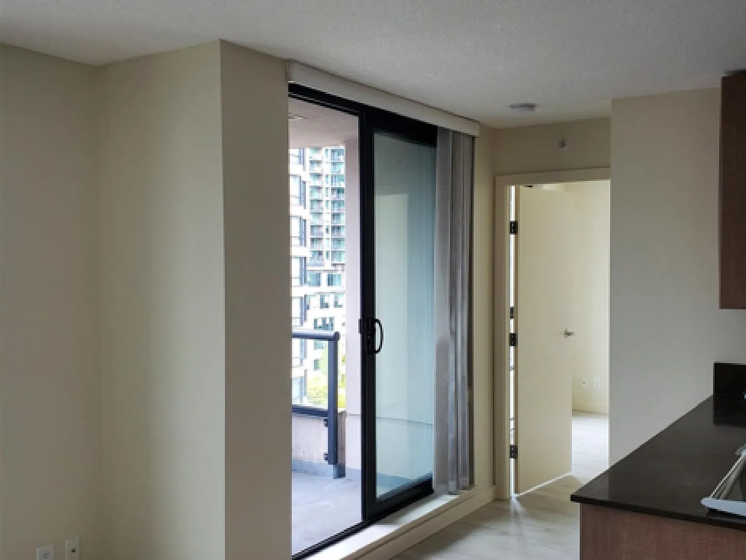 1 bed, 505 sqft, $2,600 — Photo 1
