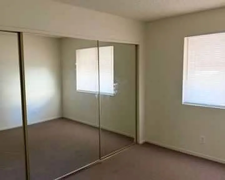 2724 Otter Creek Ct #101 — Photo 27
