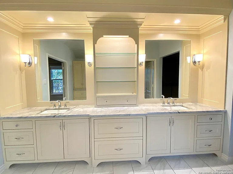 21526 La Pena Dr — Photo 16