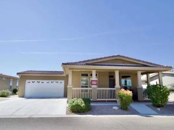 7373 E Us Highway 60 #483, Gold Canyon, AZ 85118