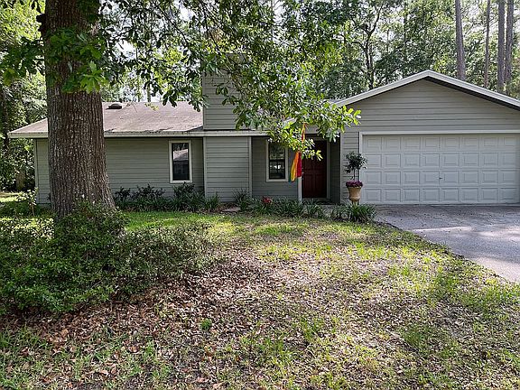 2nd image of 5004 NW 27th Dr