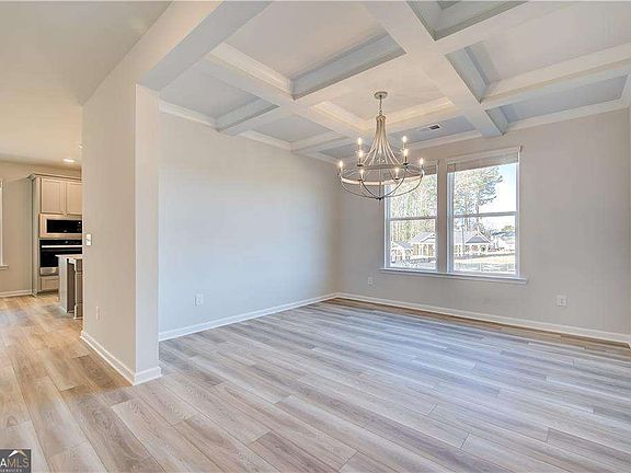 7th image of this home