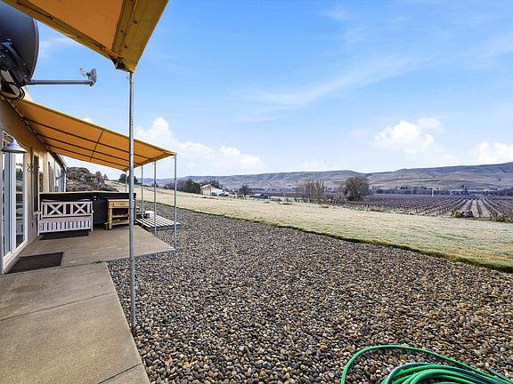 3rd image of 172701 W North River Rd