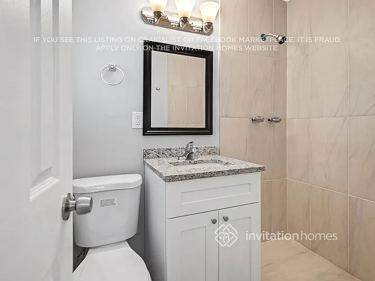 4806 Pine Knott Ln — Photo 19