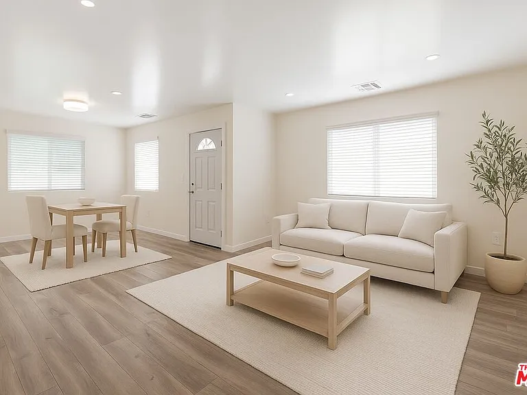 1049 Sonora Ave #1049A — Photo 10